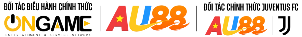 Đối tác au88