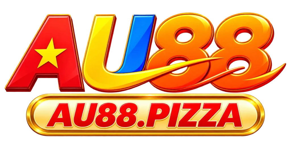 AU88