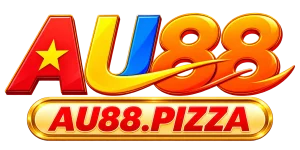 logo au88